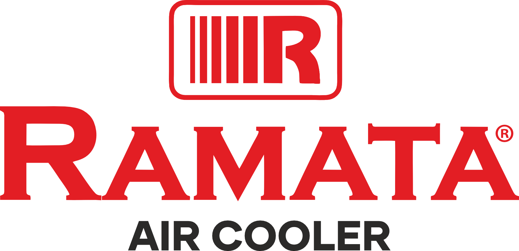 Air Cooler Manufacturers in Agra