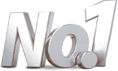 Air Cooler Manufacturers